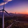 WindEurope: Καλεί τους Ευρωβουλευτές να απορρίψουν το πλαφόν στην ηλεκτροπαραγωγή