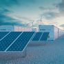 Έργα μπαταριών 240 MW επιχειρεί να υλοποιήσει η Ρουμανία