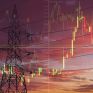  Στην «κρυστάλλινη σφαίρα» της Rystad Energy: Οι 12 τάσεις που θα κυριαρχήσουν στην αγορά ενέργειας το 2025