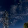 Μειωμένες οι εξαγωγές ηλεκτρικής ενέργειας τον Ιούνιο στην ΕΕ – Τι δείχνουν τα στοιχεία της Eurelectric