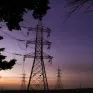 ΡΑΕ: Διαθέσιμα τα αποτελέσματα της διαβούλευσης για τον κανονισμό λειτουργίας των αγορών Επόμενης Ημέρας και Ενδοημερήσιας