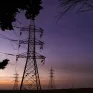 Με θετικούς οιωνούς μπήκε το καλοκαίρι για το ηλεκτρικό σύστημα