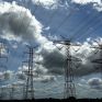 Τι δείχνει σε όρους «hedging» το ξεπούλημα των λιγνιτικών «πακέτων» της ΔΕΗ – Οι εκτιμήσεις της αγοράς και στο βάθος… «πράσινα» PPAs