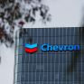 Chevron: Τη νέα νομοθεσία επικαλείται για να σταματήσει η απεργία 
