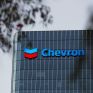 Η Chevron θα υπερβεί τους στόχους της χάρη στην εξαγορά της Hess
