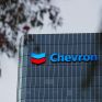 Chevron: Κοντά σε συμφωνία για επέκταση της δραστηριότητάς της στη Βενεζουέλα