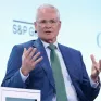 Exxon Mobil: «Καμπανάκι» για τη νομοθεσία της ΕΕ για τη βιωσιμότητα - "Αν εφαρμοστεί θα φύγουμε από την Ευρώπη"