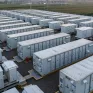 Standalone μπαταρίες: «Εκτός πρίζας» έργα των διαγωνισμών που έχουν ολοκληρωθεί, λόγω καθυστερήσεων στο θεσμικό πλαίσιο – Οι επενδυτές ζητούν να ξεκινά άμεσα η λειτουργία των μονάδων, όταν είναι έτοιμες