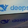 Κυβερνοεπίθεση στην κινεζική startup, DeepSeek 