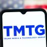 Συγνώνευση των Trump Media &amp; Technology και TAE Technologies για είσοδο στην πυρηνική σύντηξη