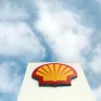 Shell: Πράσινη μετάβαση ή μέρισμα; Το δίλημμα των ενεργειακών κολοσσών