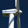Vestas: Ζημιές 68 εκατ. ευρώ το α' τρίμηνο του έτους