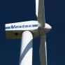 Νέα πτώση 10% στη μετοχή της Vestas, εν μέσω ανησυχιών για τις αμερικανικές εκλογές