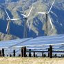 IEA World Energy Outlook 2025: Η δεκαετία που θα κρίνει το ενεργειακό μέλλον της Ευρώπης