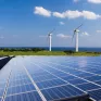 ΔΕΔΔΗΕ: Περιθώρια για 7 GW νέες ΑΠΕ στο δίκτυο διανομής μέχρι το 2030 - Data center, επιχειρηματικά πάρκα και λιμάνια κορυφώνουν την ζήτηση ενέργειας