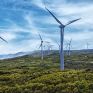 Νέες περιπέτειες αν μειωθεί πολύ το ΕΤΜΕΑΡ "βλέπει" η αγορά των ΑΠΕ - Γρίφος η "εξουδετέρωση" των αυξήσεων στα τιμολόγια