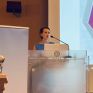 Α. Σδούκου: Δημόσια διαβούλευση  για τους υβριδικούς σταθμούς - Στόχος η εγκατάσταση 14.000 ΜW ΑΠΕ έως το 2030