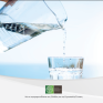 Climathon: Νερό, Φύση και Άνθρωπος - Διαγωνισμός Καινοτόμων Ιδεών της ΓΓ Φυσικού Περιβάλλοντος &amp; Υδάτων στο Αμερικανικό Κολλέγιο Ελλάδος