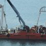 Τρία νέα έργα διασυνδέσεων νησιών από ΔΕΔΔΗΕ ύψους 58 εκατ. ευρώ