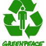 Greenpeace: Κάλεσμα στο ΥΠΕΚΑ να στηρίξει τις ΑΠΕ