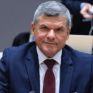 Παπαναστασίου: Έξι μέτρα για μείωση περικοπών ενέργειας