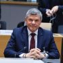 Παπαναστασίου: Έργο ύψιστης σημασίας για Κύπρο και Ισραήλ η ηλεκτρική διασύνδεση