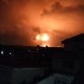 Νεκροί και τραυματίες από έκρηξη σε σταθμό φυσικού αερίου στη Γκάνα