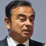 Συνελήφθη ο πρόεδρος της Nissan, Κάρλος Γκοσν