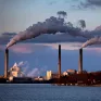 Green Tank: Κατά 57% μείωσε η Ελλάδα τις εκπομπές σε ηλεκτροπαραγωγή και ενεργοβόρα βιομηχανία σε επίπεδο 20ετίας
