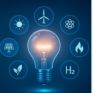 Exploring the New Energy Landscape: A 360° Perspective - Τρίτη 30 Σεπτεμβρίου στο ΚΠΙΣΝ