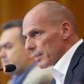 Βαρουφάκης: Το αγοραίο μοντέλο ηλεκτρικής ενέργειας δεν μπορεί να λειτουργήσει υπέρ της κοινωνίας
