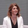 Γιαννακοπούλου (ΔΕΗ): Με δικλείδες ασφαλείας το επενδυτικό μας σχέδιο