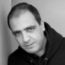 Κυβέρνηση Σαμαρά
