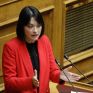 ΠΑΣΟΚ: Ερώτηση στη Βουλή για τη στελέχωση του Ελληνικού Οργανισμού Ανακύκλωσης 