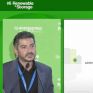 13-15 Μαρτίου 2025 η 2η Renewable EnergyTech - Στο 6o Renewable &amp; Storage Forum παρουσιάστηκε το μεγάλο «ραντεβού» της πράσινης και έξυπνης ενέργειας