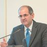 Σε σώμα το δ.σ. του Συνδέσμου Εταιρειών Εμπορίας Πετρελαιοειδών υπό τον Γ. Αληγιζάκη