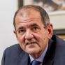 Οι νέες τεχνολογίες μας οδηγούν σε ανεξάντλητες δυνατότητες για νέα καύσιμα και ενεργειακά προϊόντα