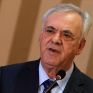 Δραγασάκης: Η ενέργεια στους τρεις πυλώνες για ανάπτυξη των σχέσεων Βοσνίας-Ερζεγοβίνης και Ελλάδας