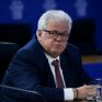 Γιαρέντης: Ανάγκη να επανέλθει το ΕΤΜΕΑΡ σε υψηλότερα επίπεδα - Πρόβλεψη για έλλειμμα 200 εκατ. στον ΕΛΑΠΕ στο τέλος του 2024