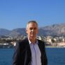 Ευθυνοφοβία και γραφειοκρατία στο "Αλλαζω θερμοσίφωνα και σύστημα θέρμανσης"