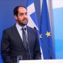 Γ.Κεφαλογιάννης: Θεσμικό πλαίσιο για τη χρήση του υδρογόνου ως καύσιμο
