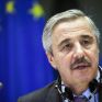 Γ. Μανιάτης: Η κυβέρνηση ΣΥΡΙΖΑ-ΑΝΕΛ μείωσε κατά 60% την κερδοφορία της ΔΕΗ