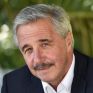 Η ηλεκτροπαραγωγή και το ενεργειακό κόστος στην Ευρώπη εν μέσω περικοπής του ρωσικού αερίου 