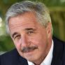 Το πατριωτικό όραμα της ενεργειακής Ελλάδας το 2030