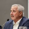 Μανιάτης: Να σταματήσουν τις δημόσιες τοποθετήσεις για τον GSI  οι κυβερνήσεις Ελλάδας και Κύπρου