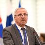 Μανιάτης: Η Κομισιόν τώρα κατάλαβε ότι υπάρχει ευρωπαϊκή βιομηχανία – Να “τρέξουμε” για ενεργειακή και στρατηγική αυτονομία