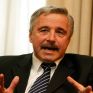 Μανιάτης: Την ώρα που υπάρχει βαθιά ανάγκη ενότητας, η κυβέρνηση ρίχνει το δηλητήριο του διχασμού