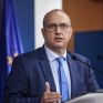 Οικονόμου: Δεν βλέπουμε για την ώρα ενδεχόμενο διακοπών ρεύματος - Μόνη λύση το ευρωπαϊκό πλαφόν στο αέριο