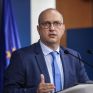 Οικονόμου: Μπαίνει σε εφαρμογή το «Εξοικονομώ-Ανακαινίζω για Νέους» με προϋπολογισμό 350 εκατ. ευρώ