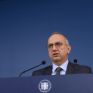 Οικονόμου: Είμαστε σε φάση ταχείας αξιοποίησης των ενεργειακών κοιτασμάτων